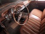 Chevrolet Impala Sport Coupe 1959 года
